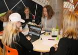 IMG_5853 (1280x834) (1280x834).jpg (80578 bytes)